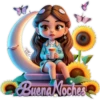 Octubre 2023 🫧🎃 30