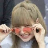 Blackpink №31 30