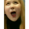 Blackpink №10 5