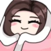 18👩‍🦳 EmOtEs MiX (Clásica) 5