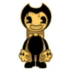 Bendy and the Ink Machine №1 7