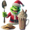 ABC Grinch Xmas 01 5
