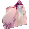 Blackpink №1 5