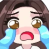 18👩‍🦳 EmOtEs MiX (Clásica) 6