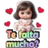 🐱💕Campanita y Gato💕🐱 5
