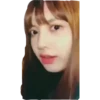 Blackpink №1 7