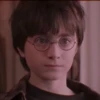 HARRY POTTER 6