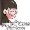 💛Chicas directas 2💛💫🇲🇽 5