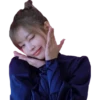 Blackpink №1 8