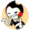Bendy and the Ink Machine №1 9