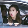Blackpink №5 7