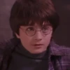 HARRY POTTER 7