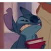 STITCH 5