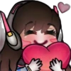 29👱🏻‍♂️EmOtE MiX (Clásica) 5