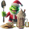 ABC Grinch Xmas 01 6