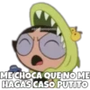 Bellota Fuckgirl 2.0 6