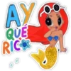 Mañana será bonito Karol G 7