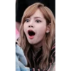Blackpink №5 8