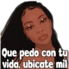 💛Chicas directas 2💛💫🇲🇽 6