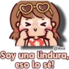 🏖Niña Verano🌞 7