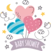 Baby Shower 5