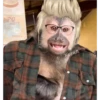🙊 MonkeyMix 2🙊 6