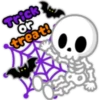 HALLOWEN Mix 🫧👻 5