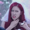 Blackpink №11 6