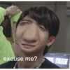 Stray kids memes 5