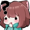 3 👩‍🦱 EmOteS MiX (Clásica) 5