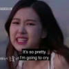 Blackpink №1 10