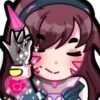 29👱🏻‍♂️EmOtE MiX (Clásica) 6