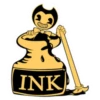 Bendy and the Ink Machine №1 11
