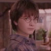 HARRY POTTER 9