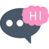 Social Media Bubbles 6