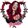 Mañana será bonito Karol G 8