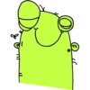 Green Teleliz 💖 C☆ 6