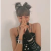 Blackpink №26 6