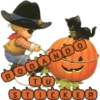 🎃👻HALLOWEEN🕸️🎃 5