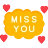 Social Media Bubbles 7