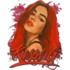 Mañana será bonito Karol G 9