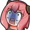 29👱🏻‍♂️EmOtE MiX (Clásica) 7