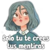💛Chicas directas 2💛💫🇲🇽 7