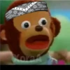 🙊 MonkeyMix 2🙊 7