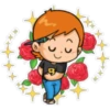 Cartoonboon🫧❄🌲 5