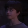 HARRY POTTER 10