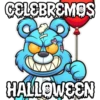 CELEBREMOS HALLOWEEN