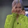 Blackpink №38 5