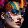 Chicas Coloridas ✺1🇻🇪 6