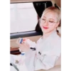 Blackpink №26 7